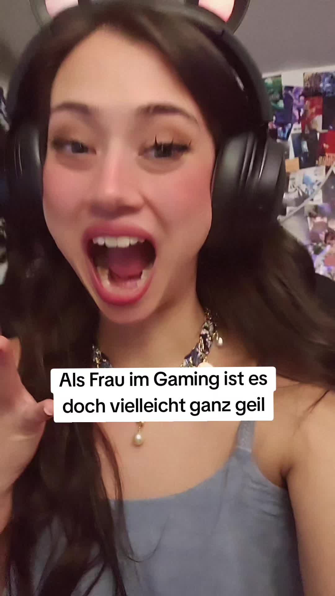 @vdarquise | Twitch