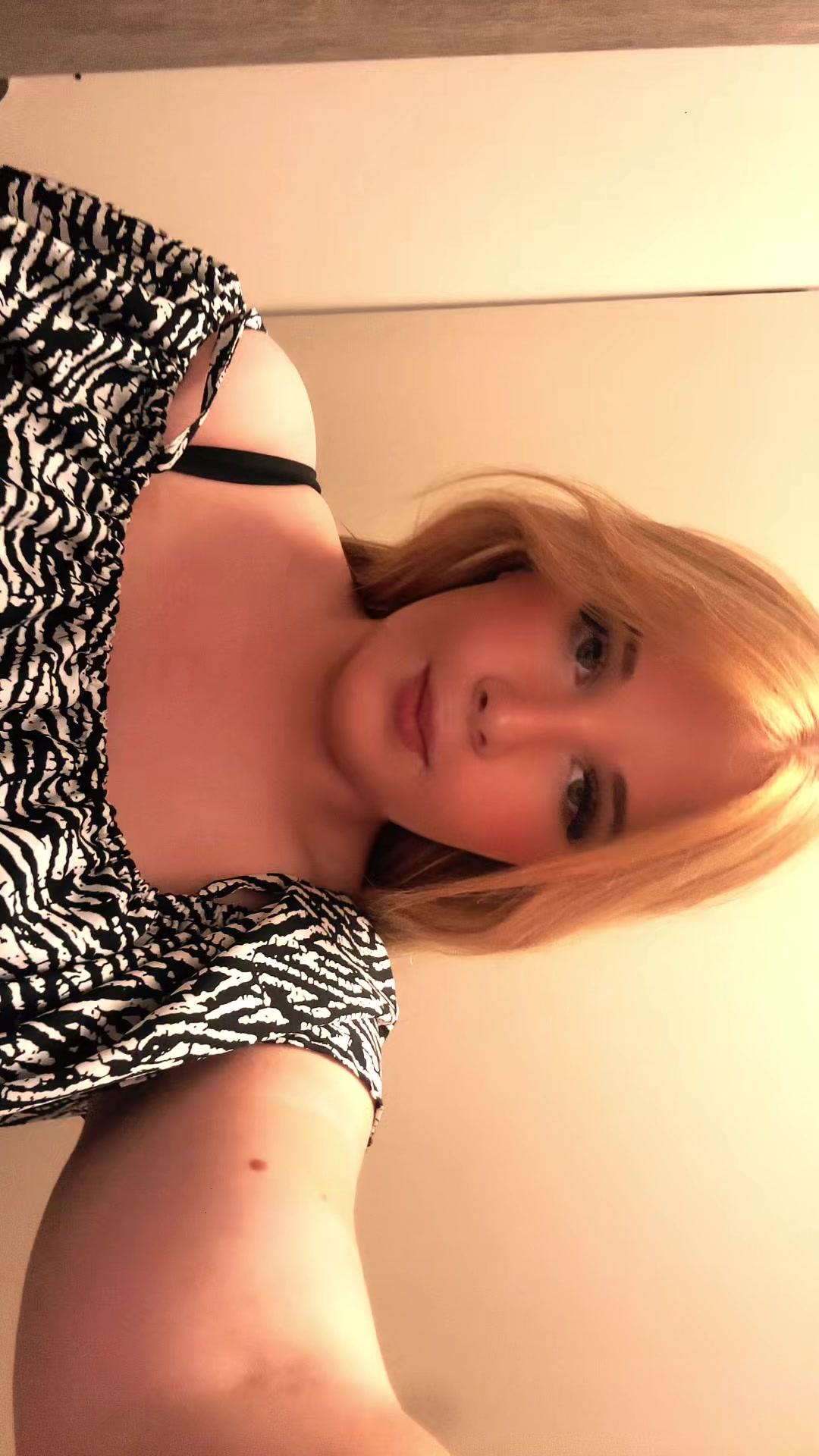 @rubyleigh303