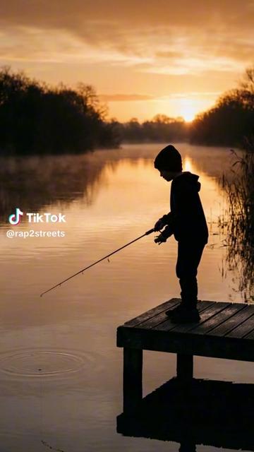 @Kikou80&Mick59Carpiste