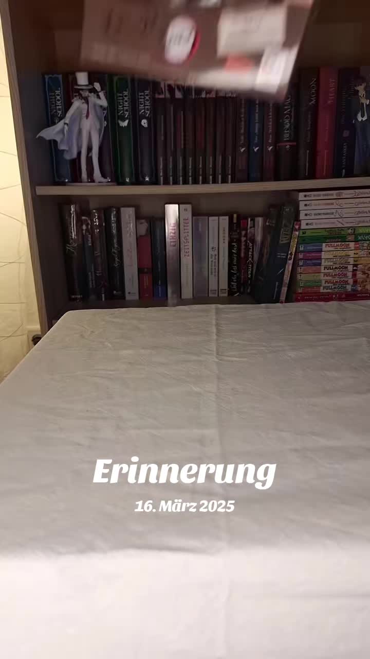 @MonogoesTikTok