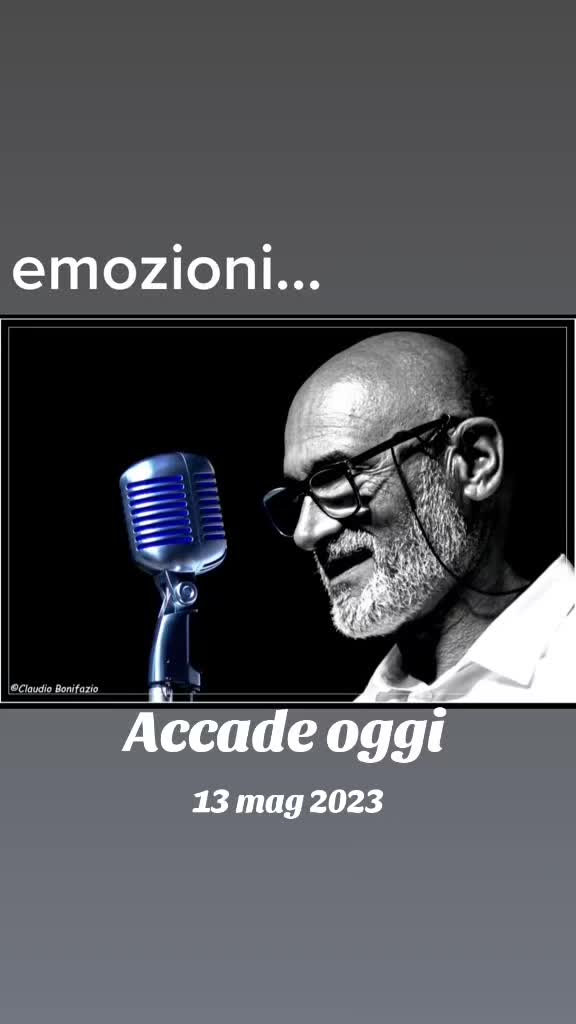 @grazianoscrittore