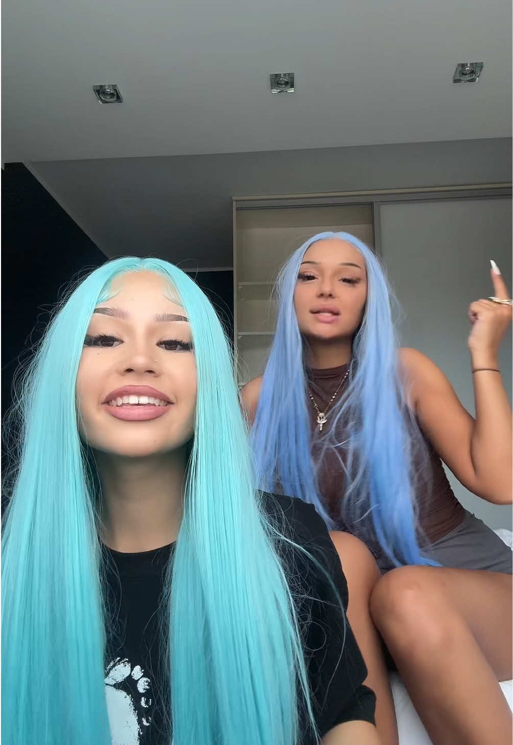 @minipeka