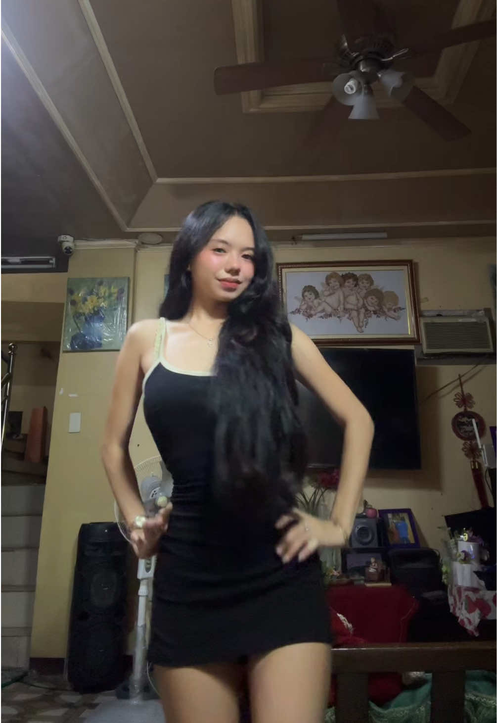 @chichay_shy