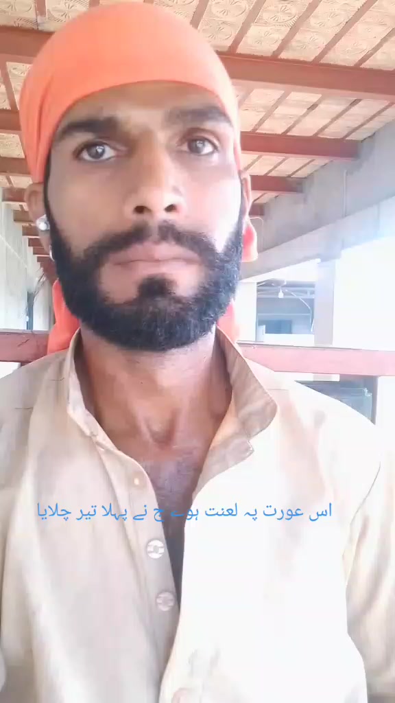 @Irfan Raza