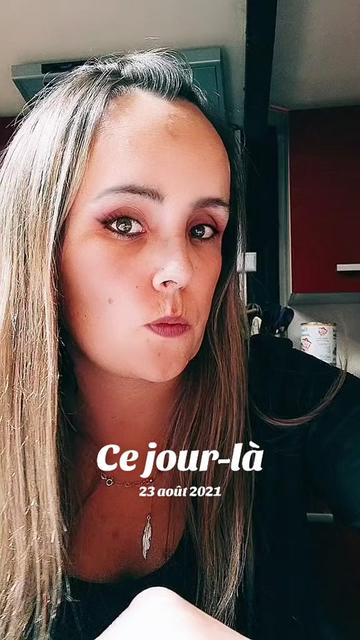 @pascaline