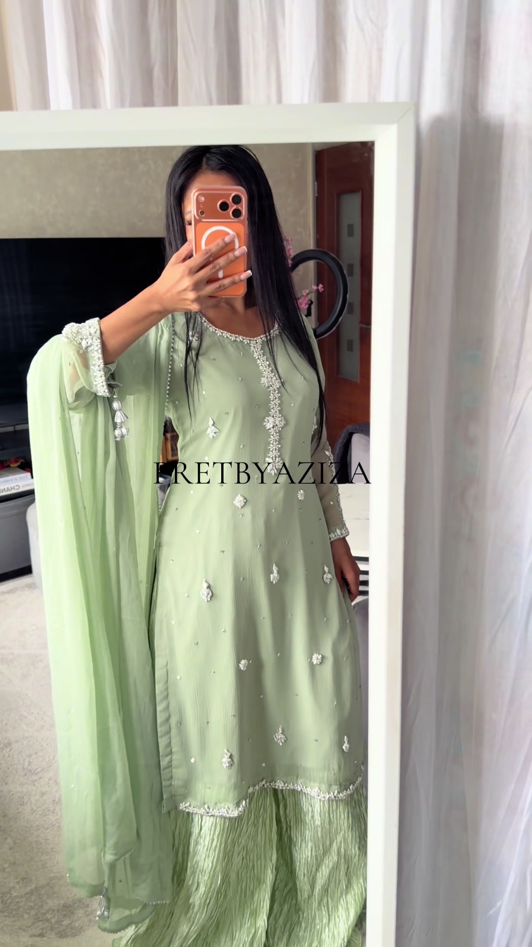 @PRETBYAZIZAX