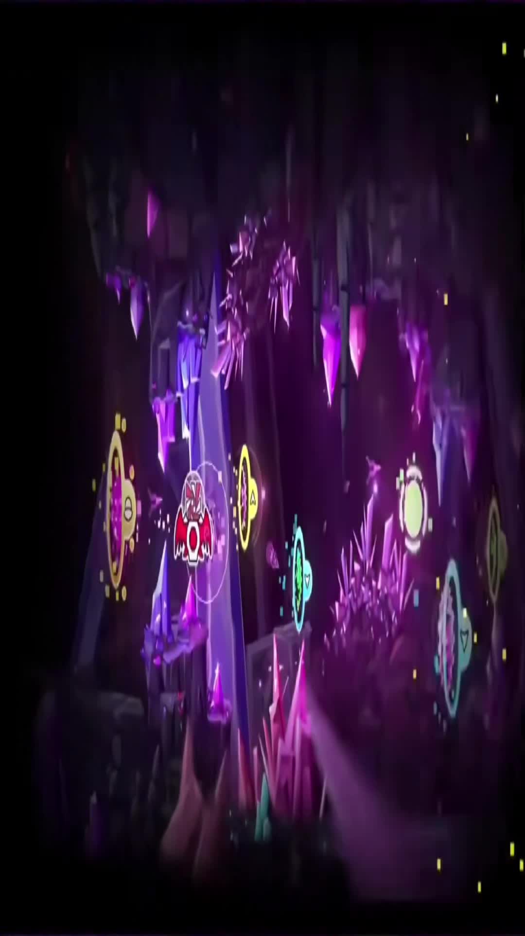 @ʇɹɐƃƃǝɹʍɐƃ³⁷