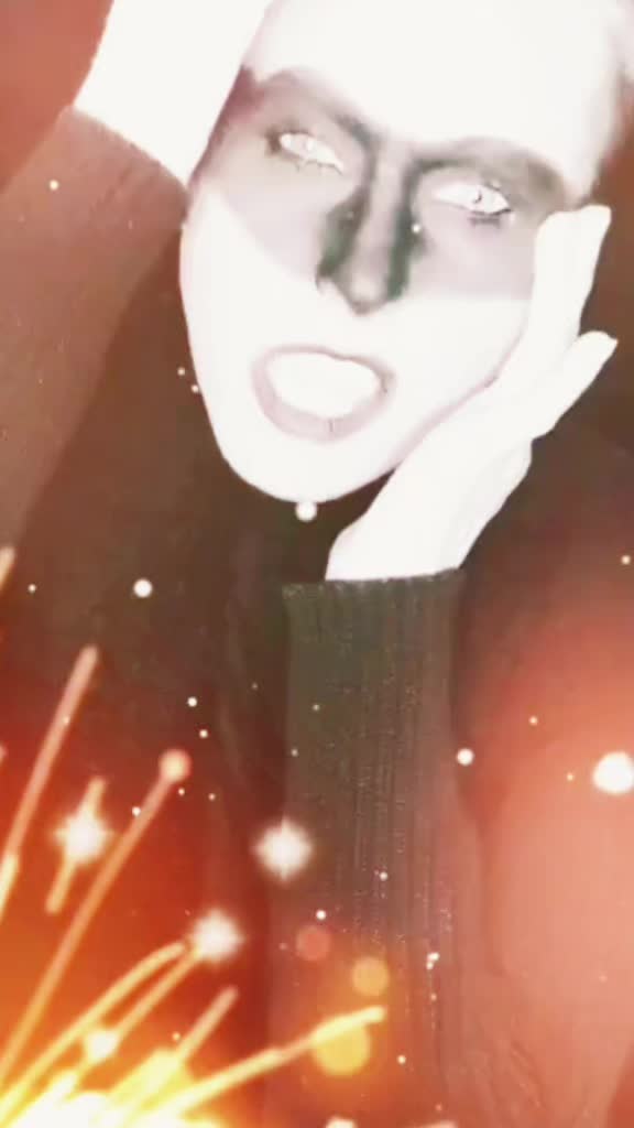@🩷🤍BRINA🤍🩷