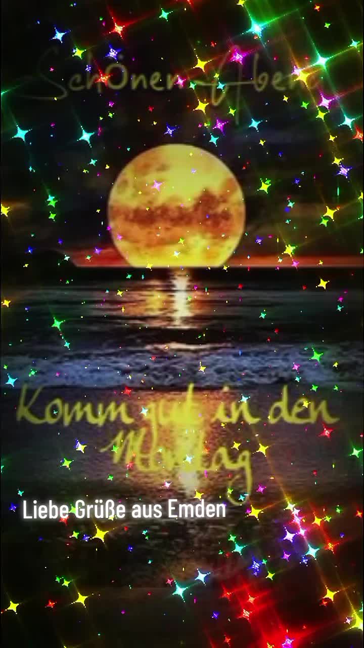 @Mariane Siemens