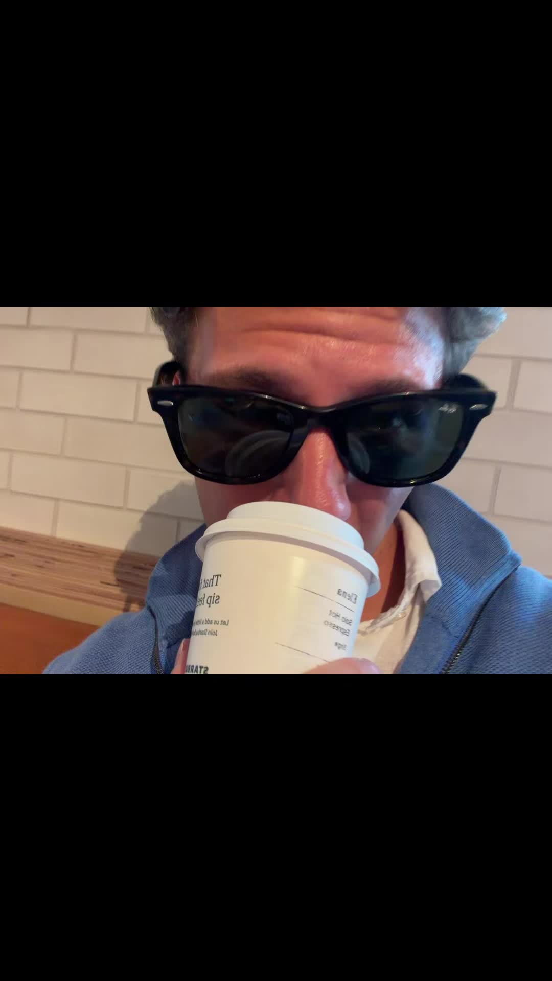 @Jo