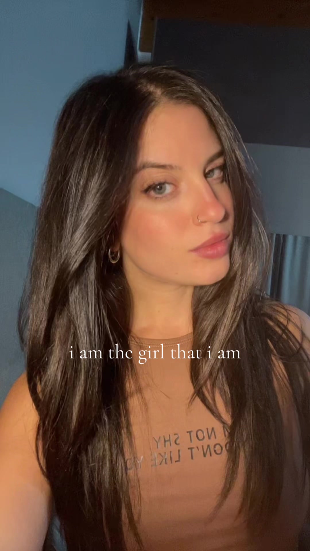 @vittoriella
