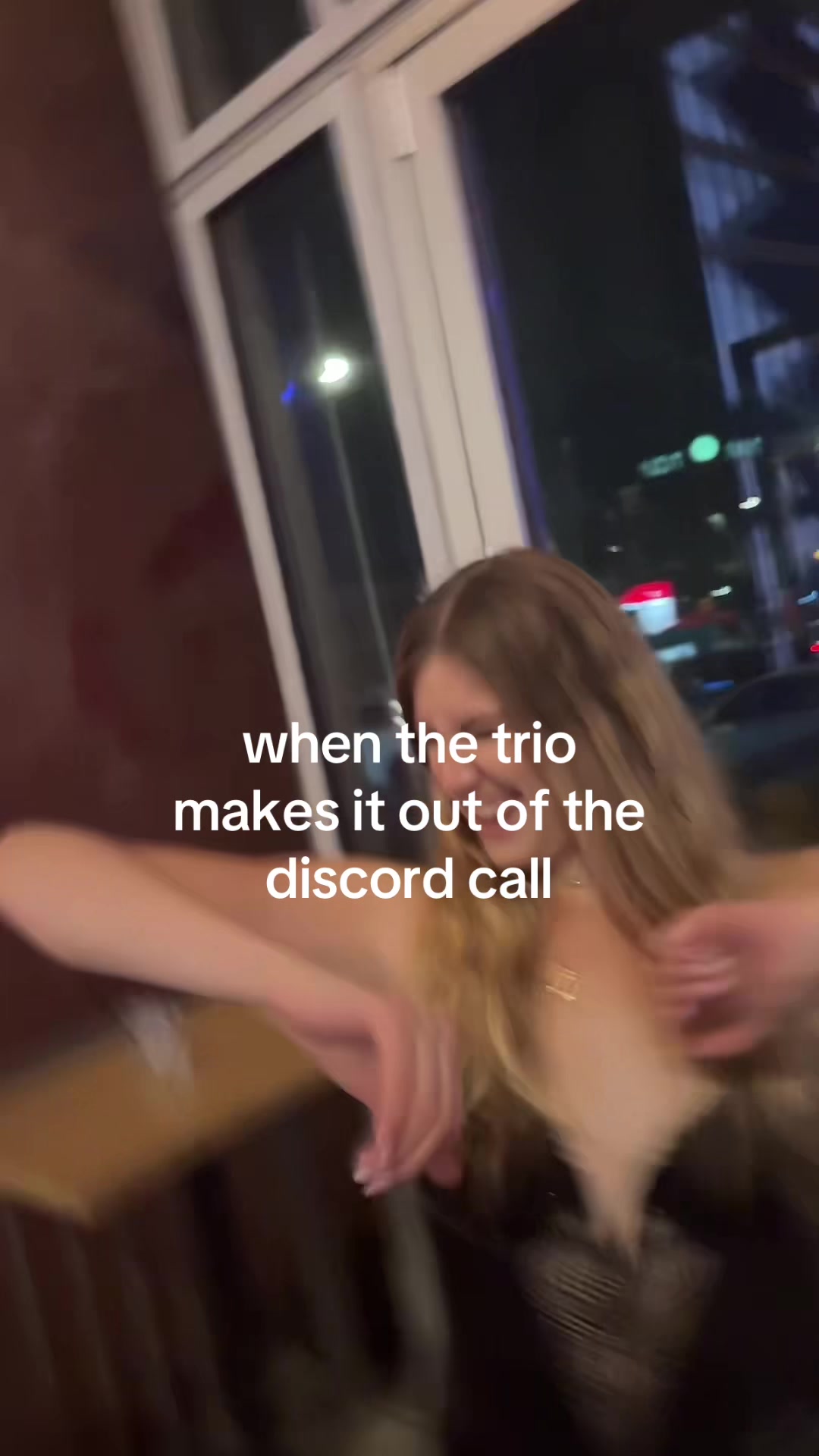 @awexaroni