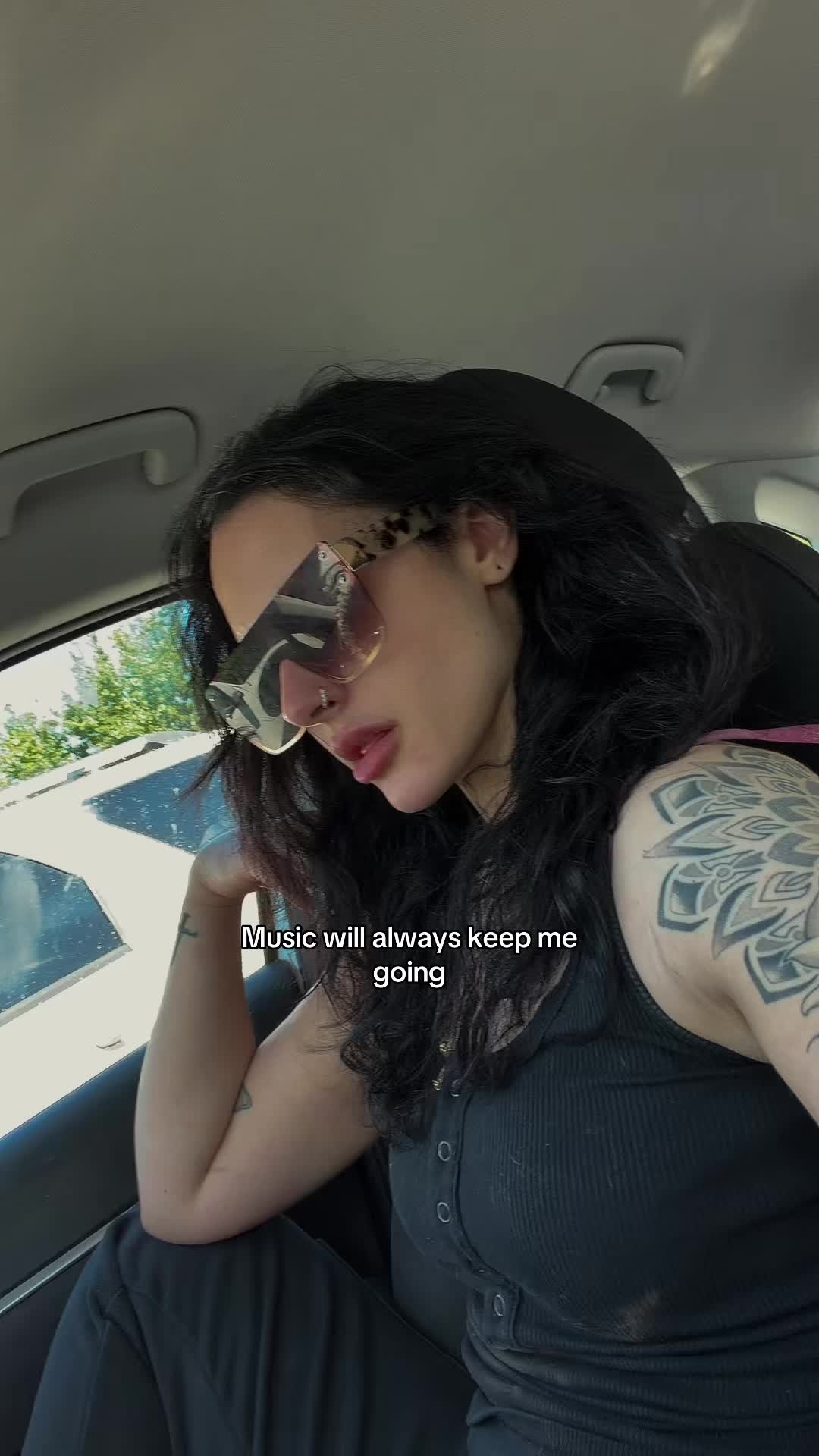 @zarinabae