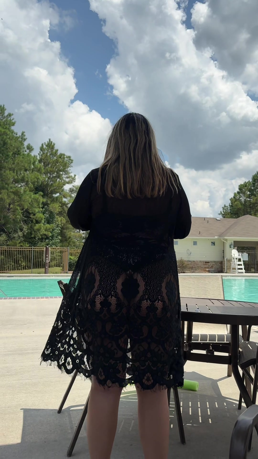 @Favii25