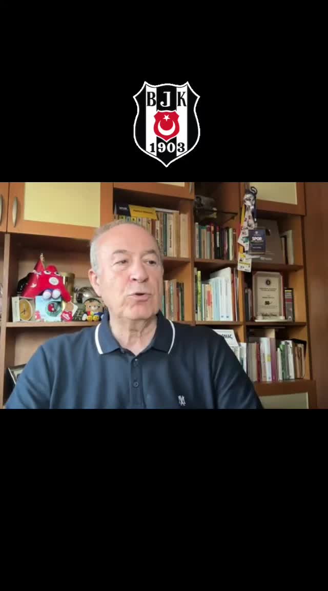 @Beşiktaş.Haberleri