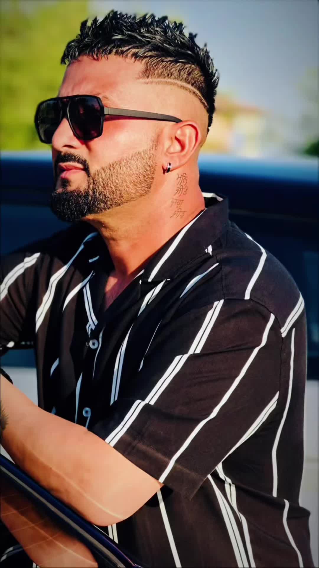 @𝐂𝐇𝐄𝐄𝐌𝐀 𝐏𝐁 𝟎𝟖 🦅
