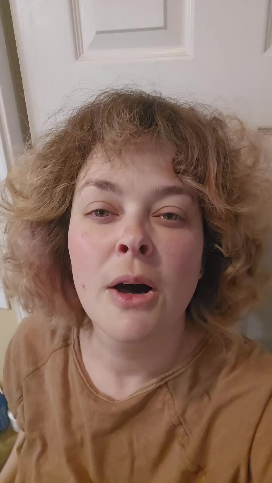 @SarahPuckett