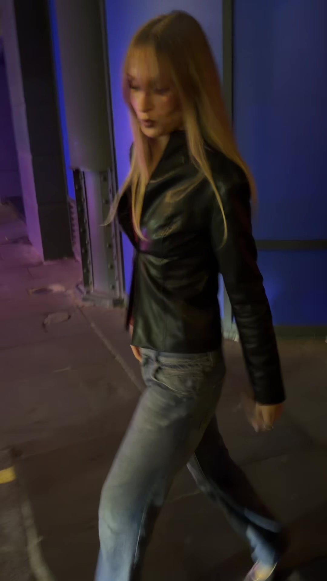 @babymsss