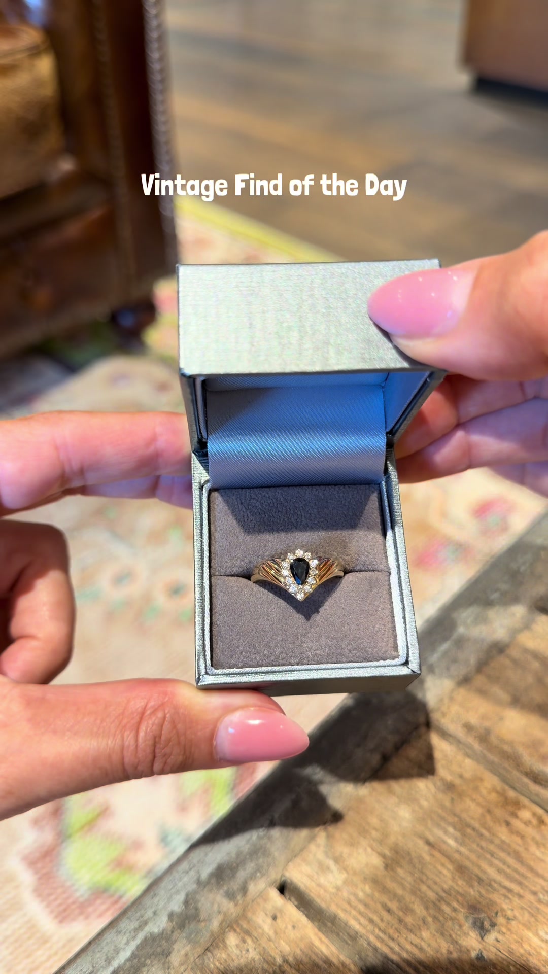 @Juwelier Ettema