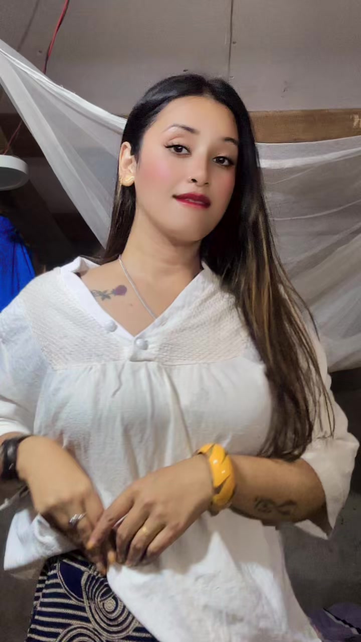@Sushma🧿