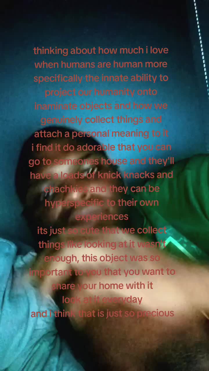 @Ai'Tch Ivy