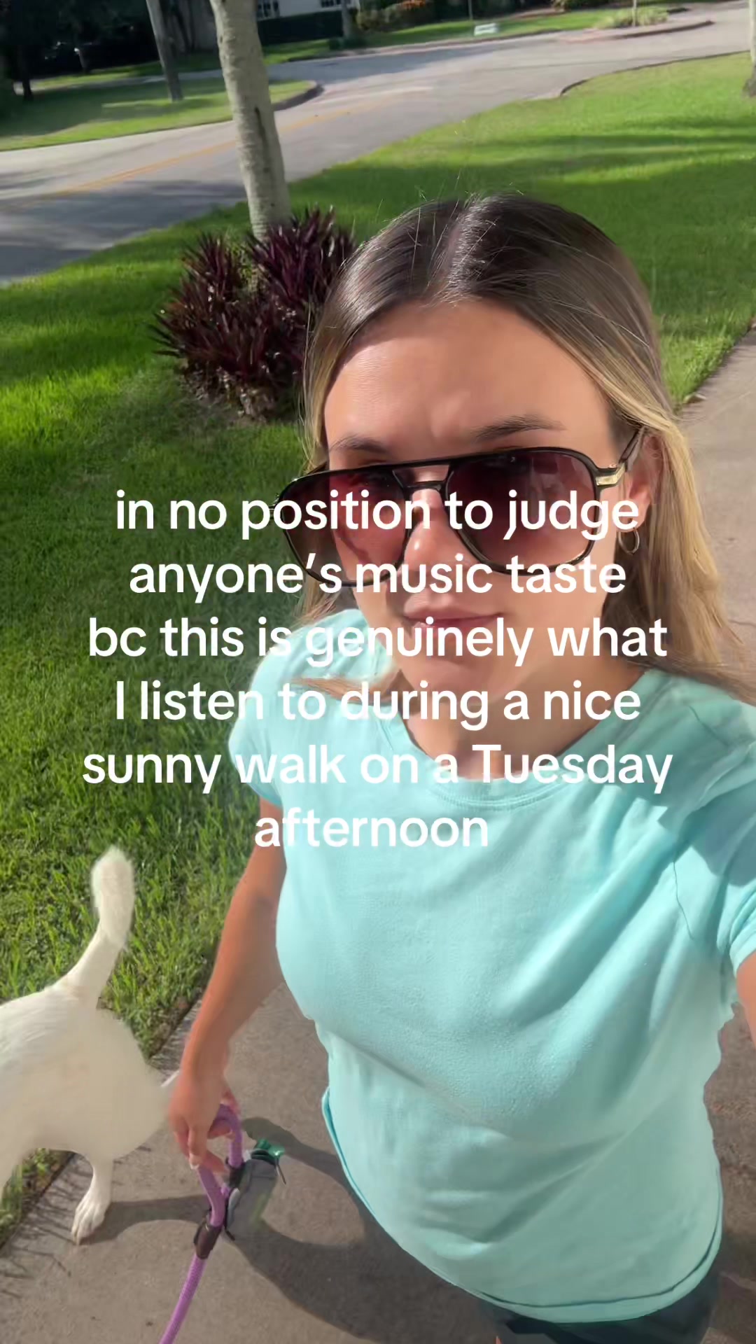 @emro ☮︎