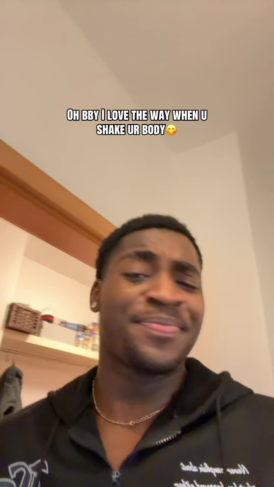 @tozikba