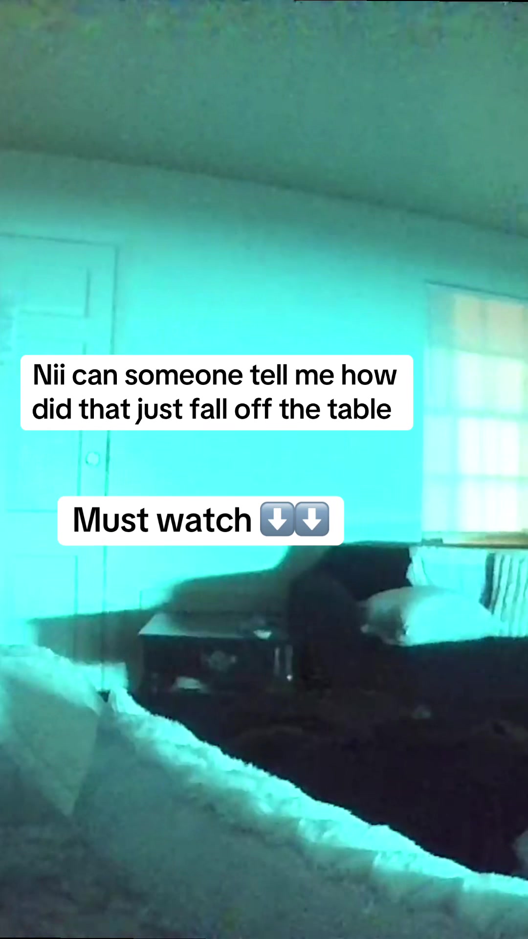 @Cindylou__