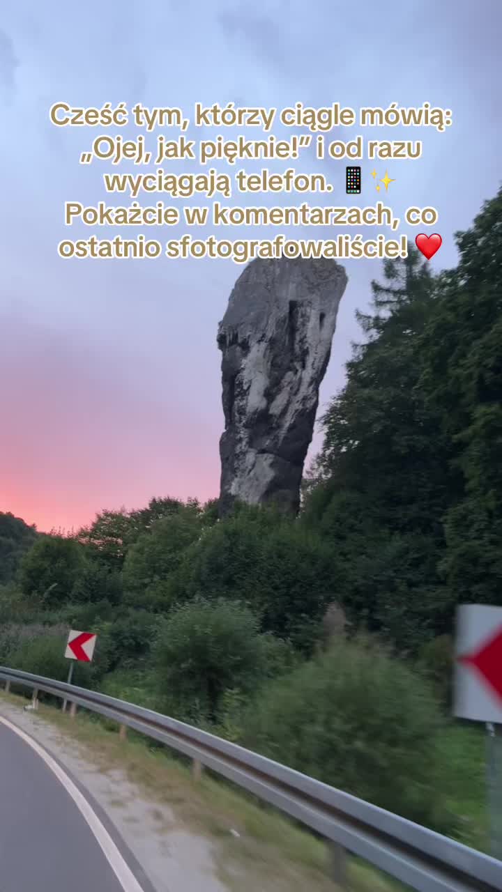 @Vita Nowak