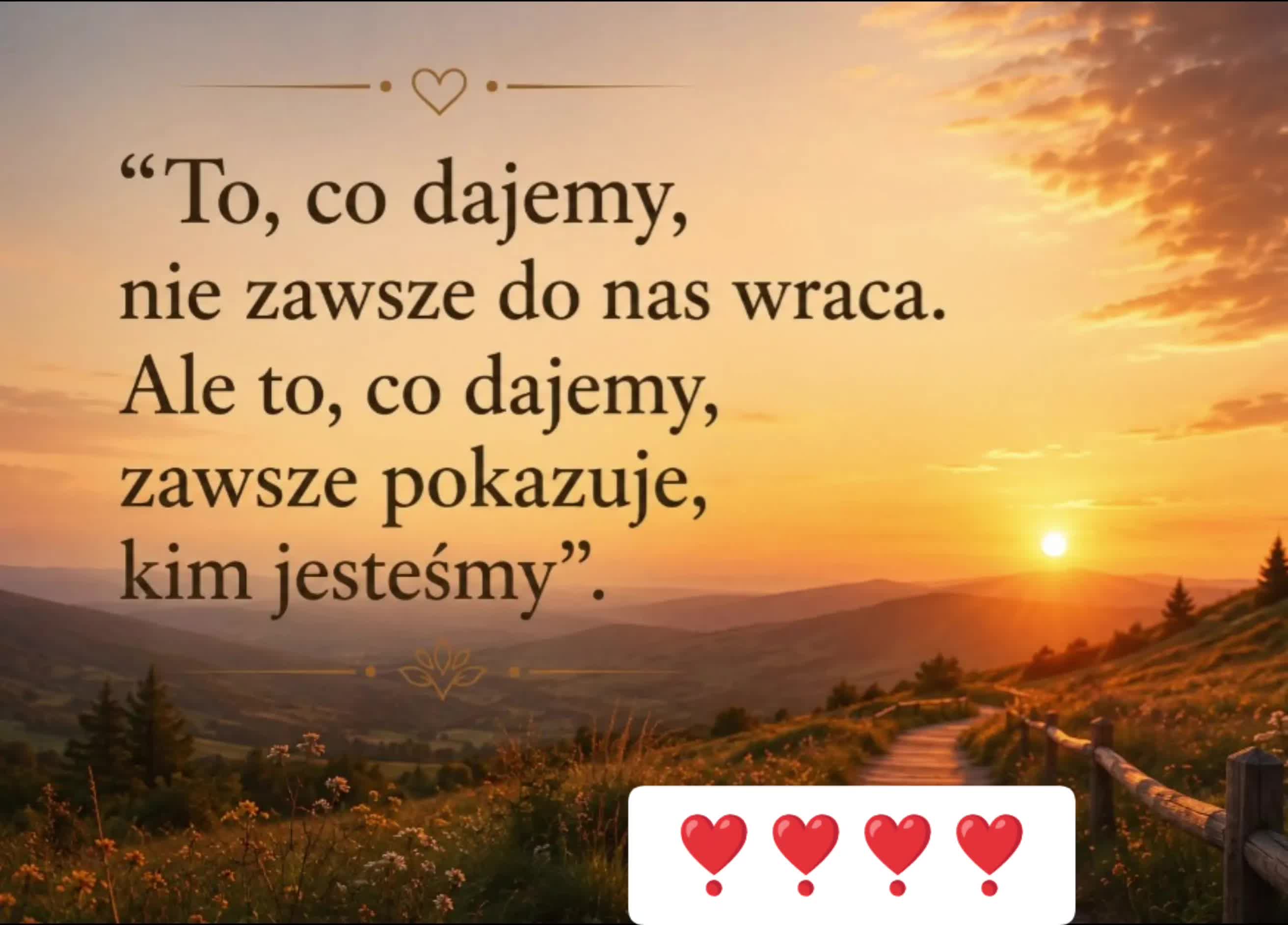 @Iwona Lewandowska