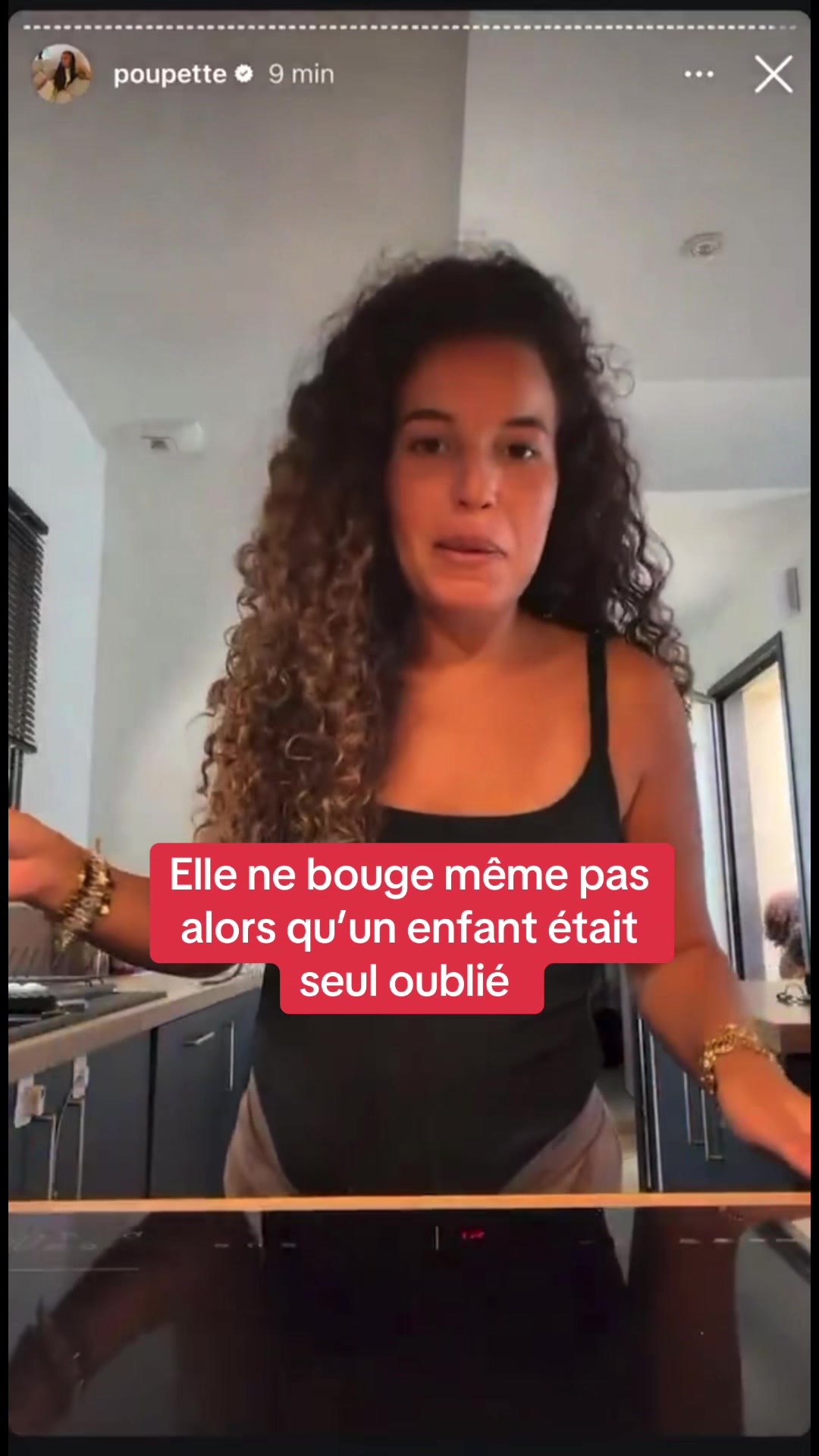@LesDossiersPoupette