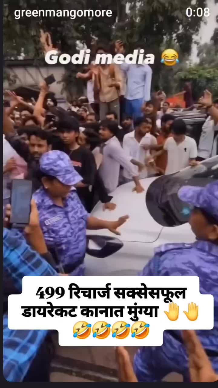 @37_𝓟𝓤𝓝𝓙𝓐𝓑