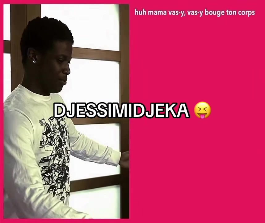 @jetsetexclusive