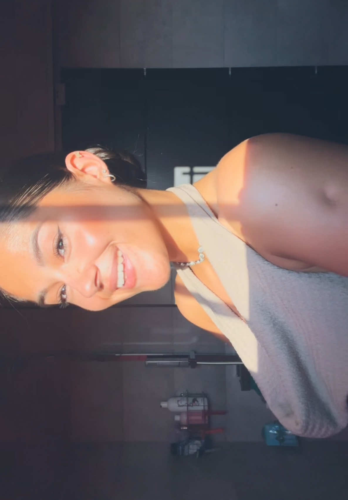 @Mélanie