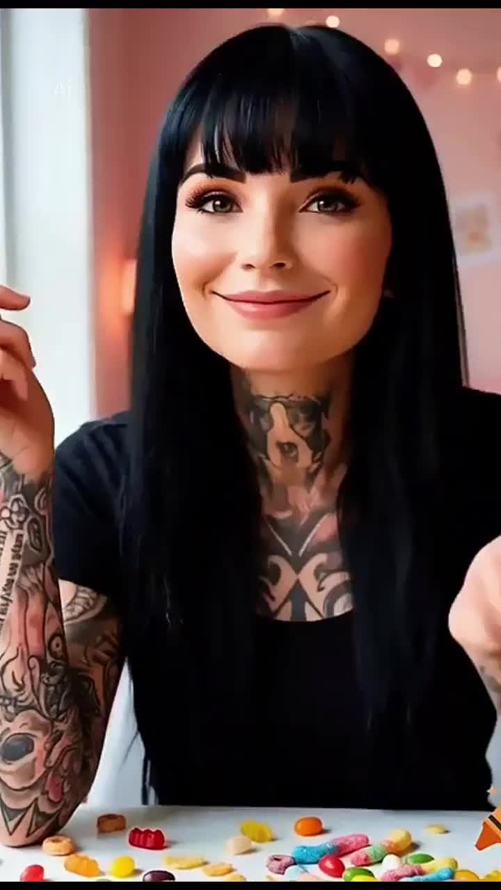 @Melissa ZeroSix✨🇳🇱🇺🇲🇨🇭✨