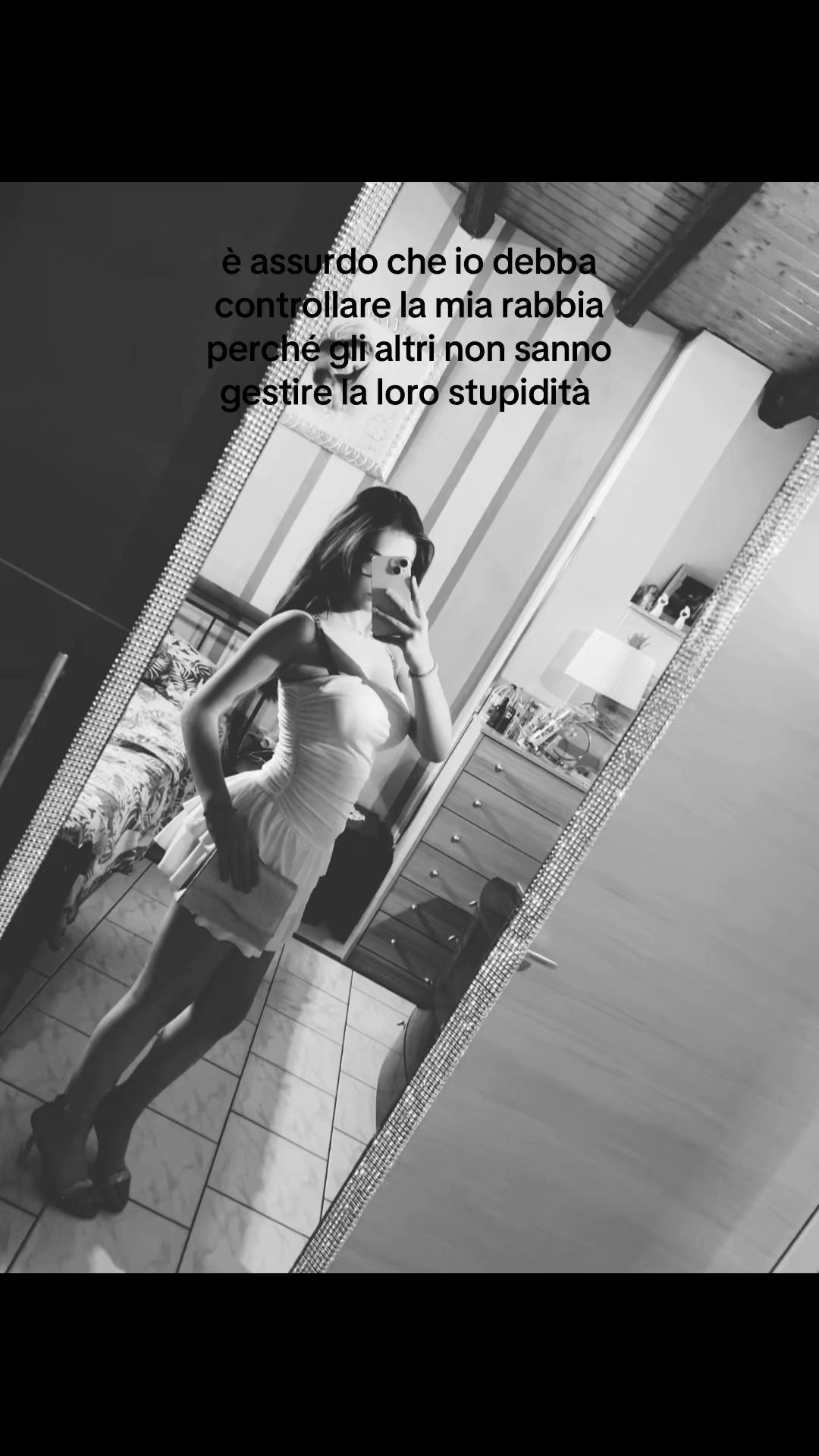 @🎀