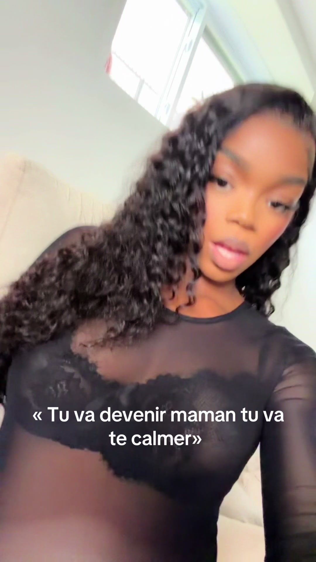 @bebeshishi