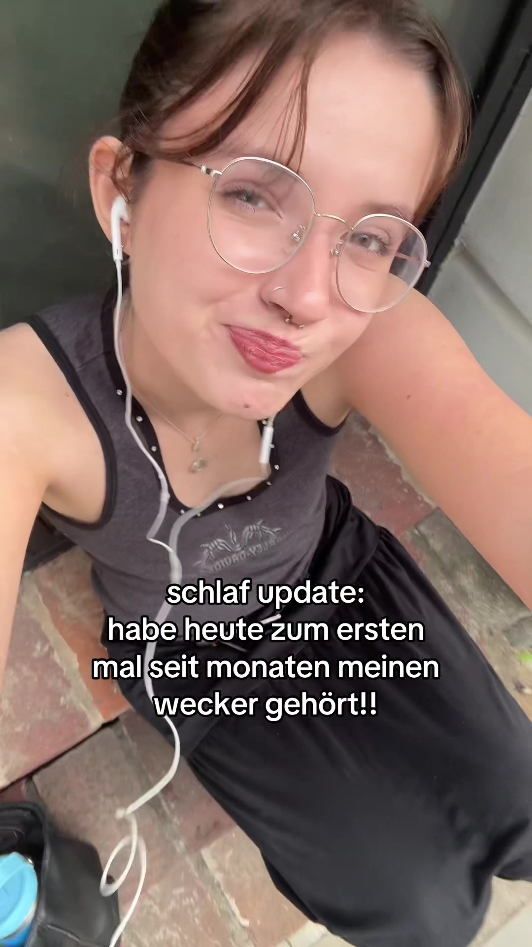 @amelie