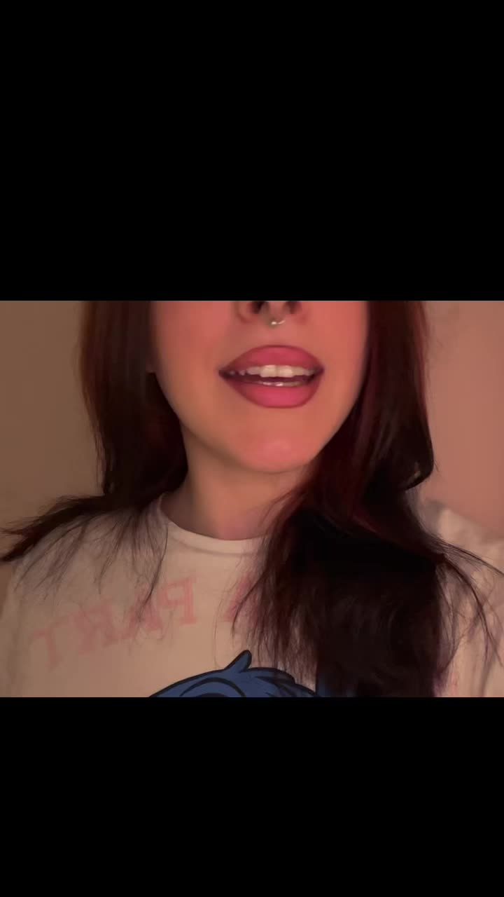 @Czarnulkaa🖤😝