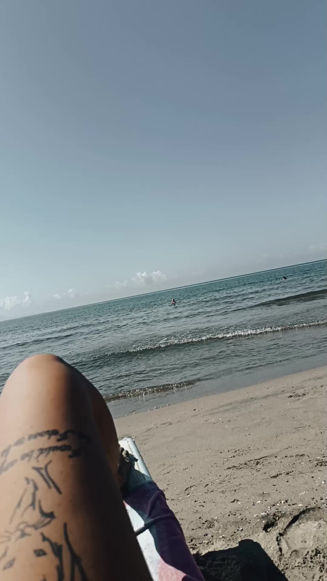 @Daniela Migliorini