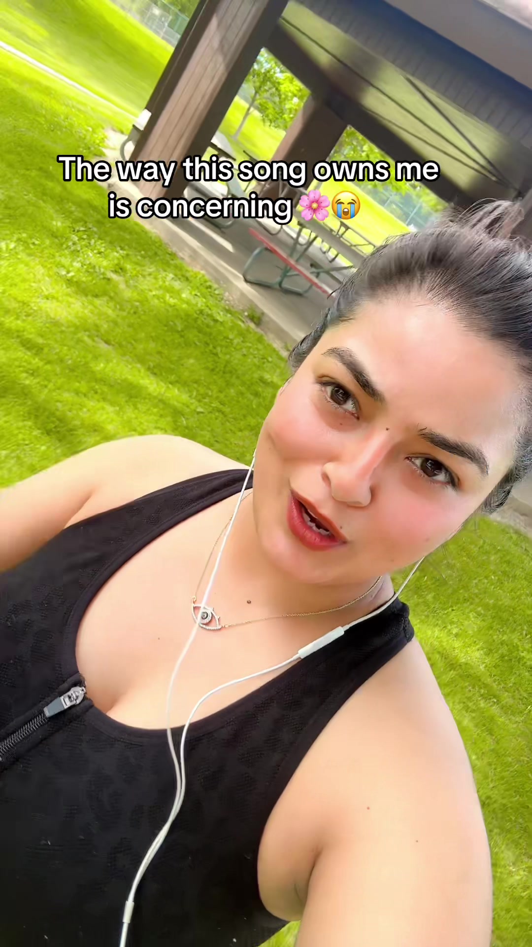 @Er.Sajana Dahal