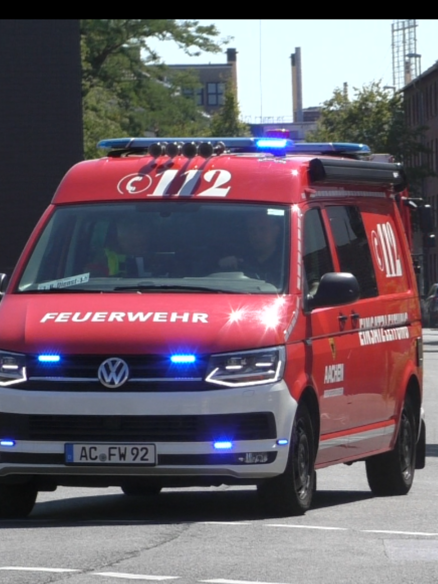 @Einsatzfahrten_NRW34