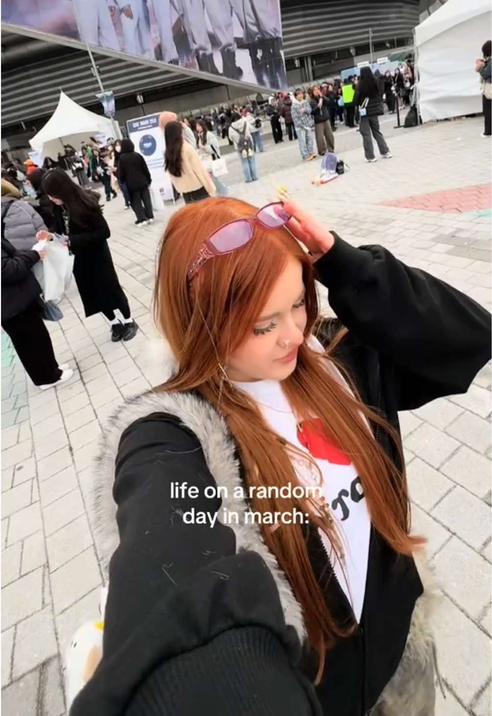@alina