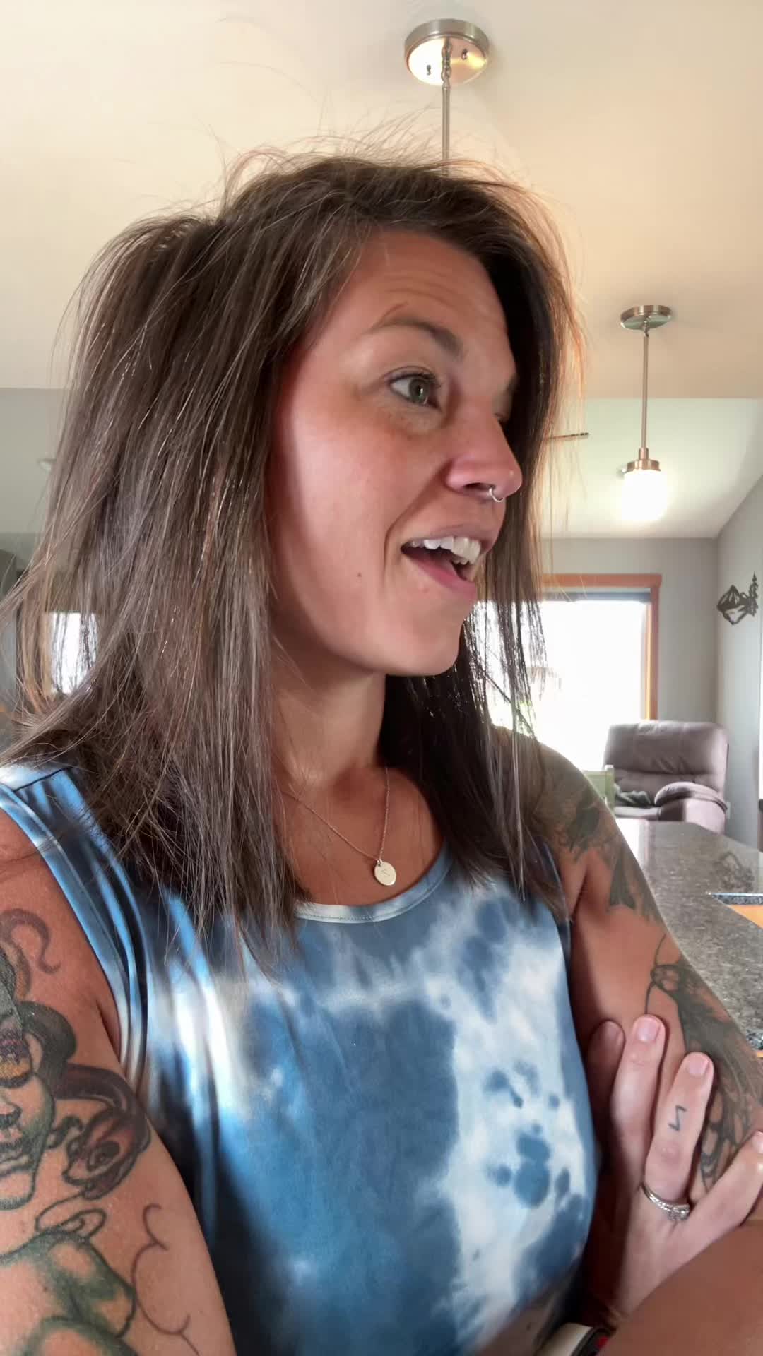 @silly_mother_goose