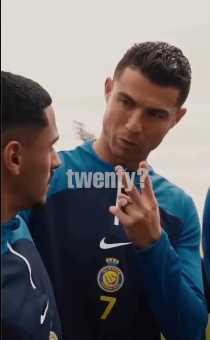 @xaglezz7