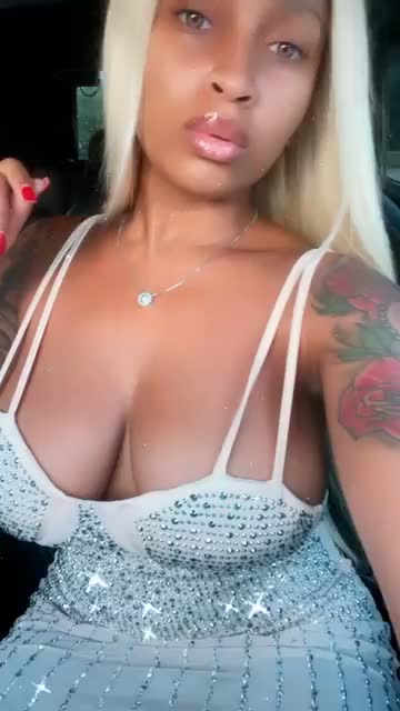 @DAMMMN- MS-PARKER ♥️