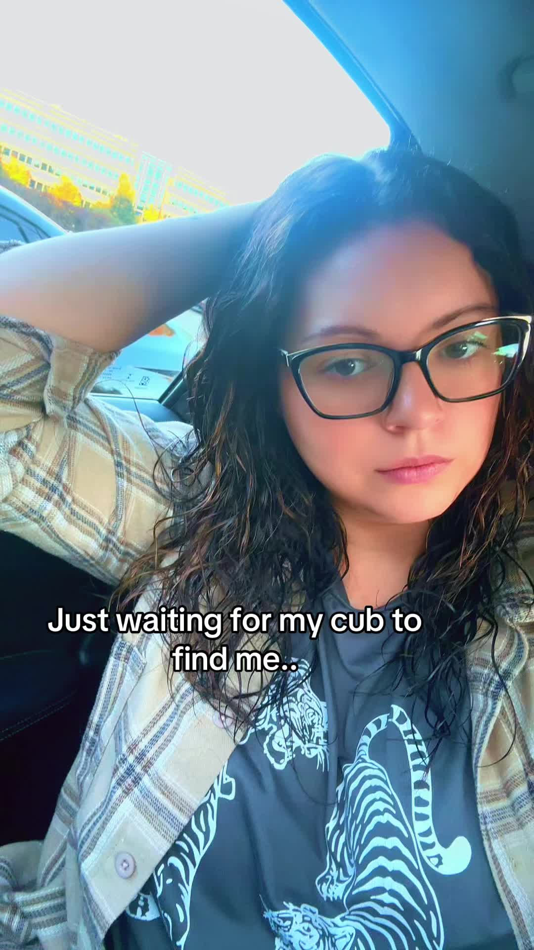 @Lala
