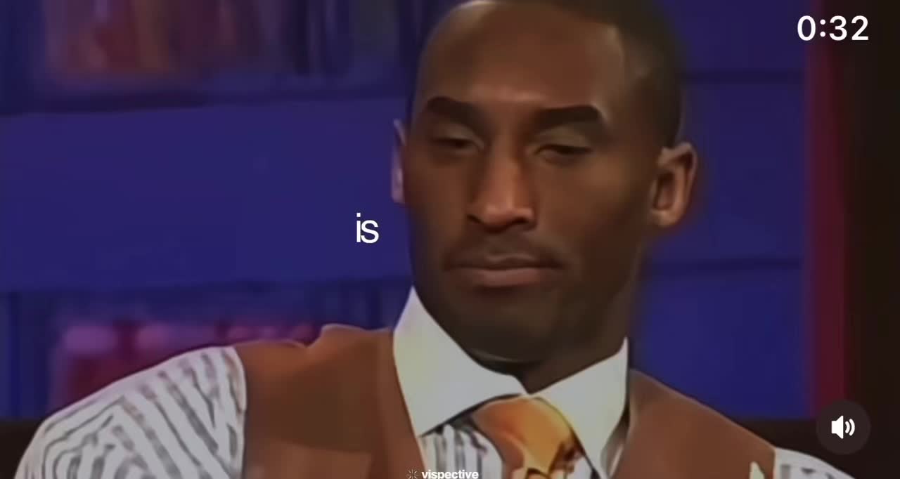 @jesussavesnations