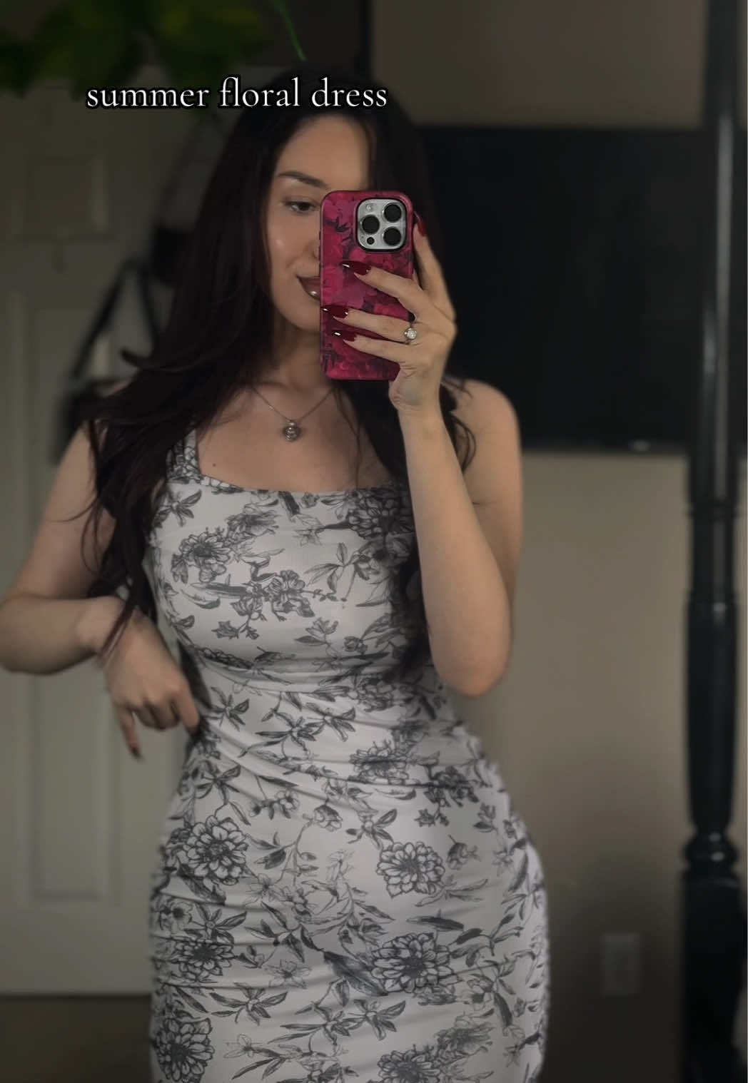 @Deziree