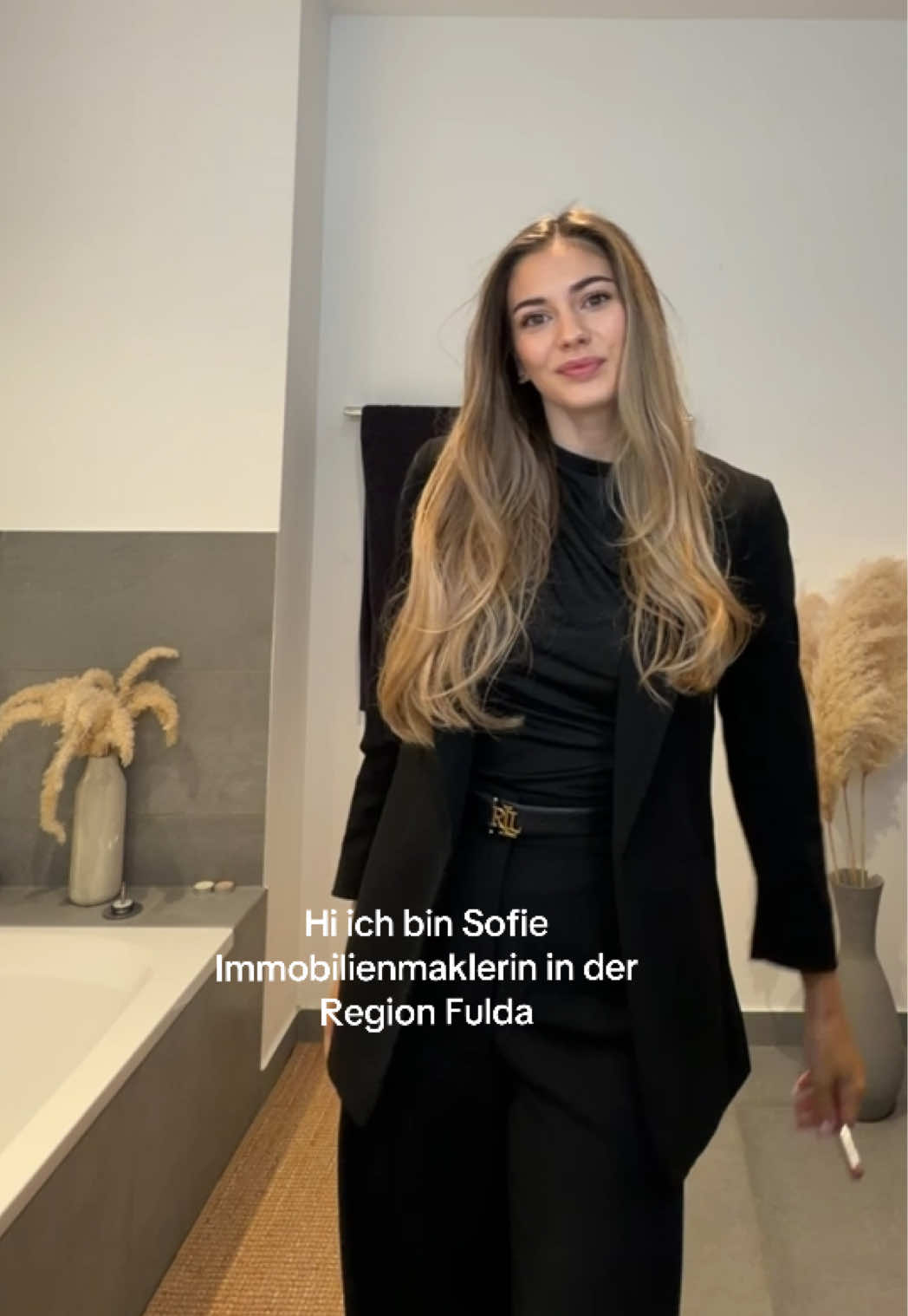 @SofieLoreen